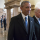 Image via Getty
